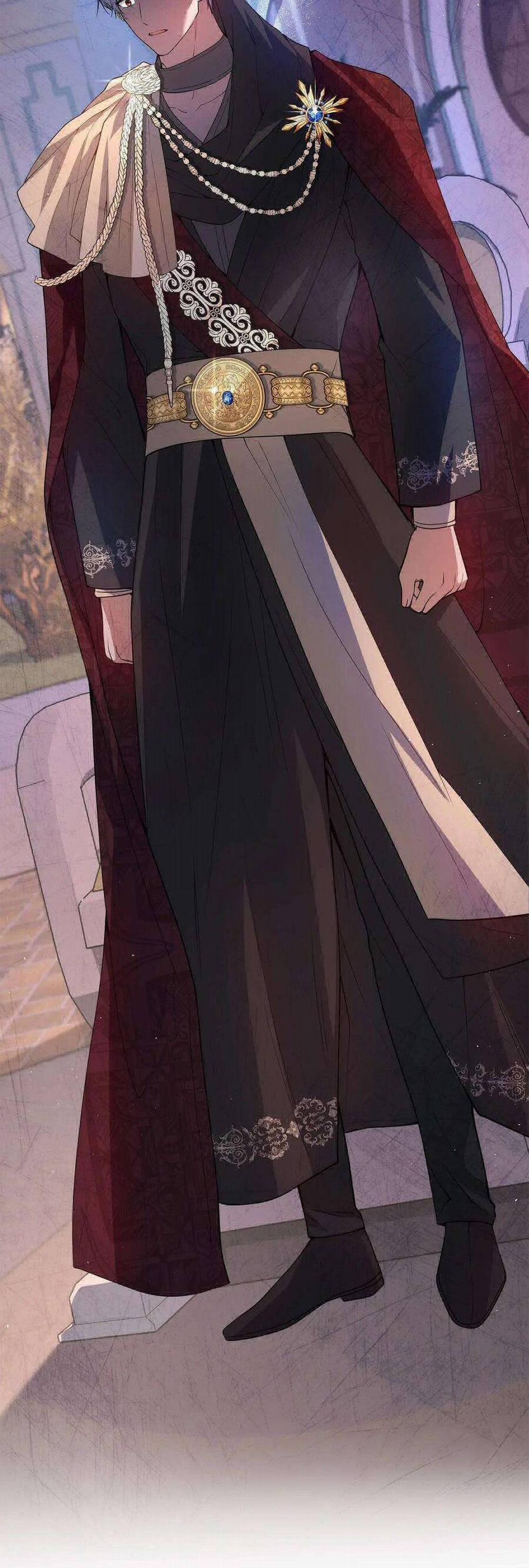 Vết Trăng 20 trang 48