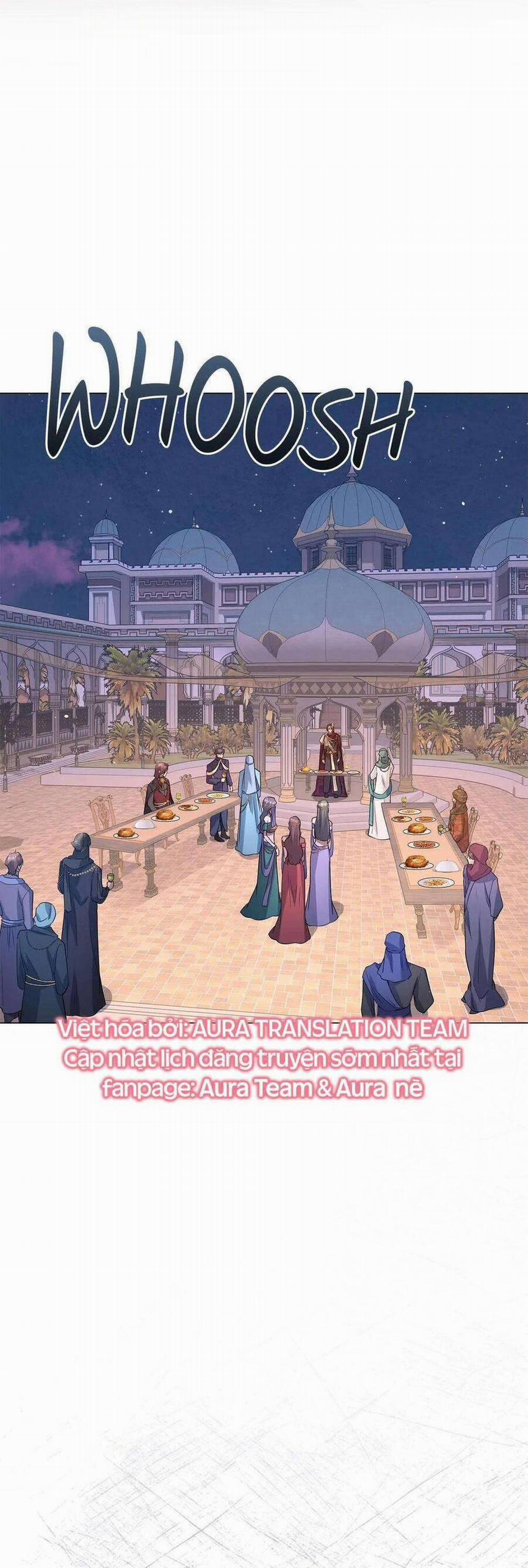 Vết Trăng 20 trang 49