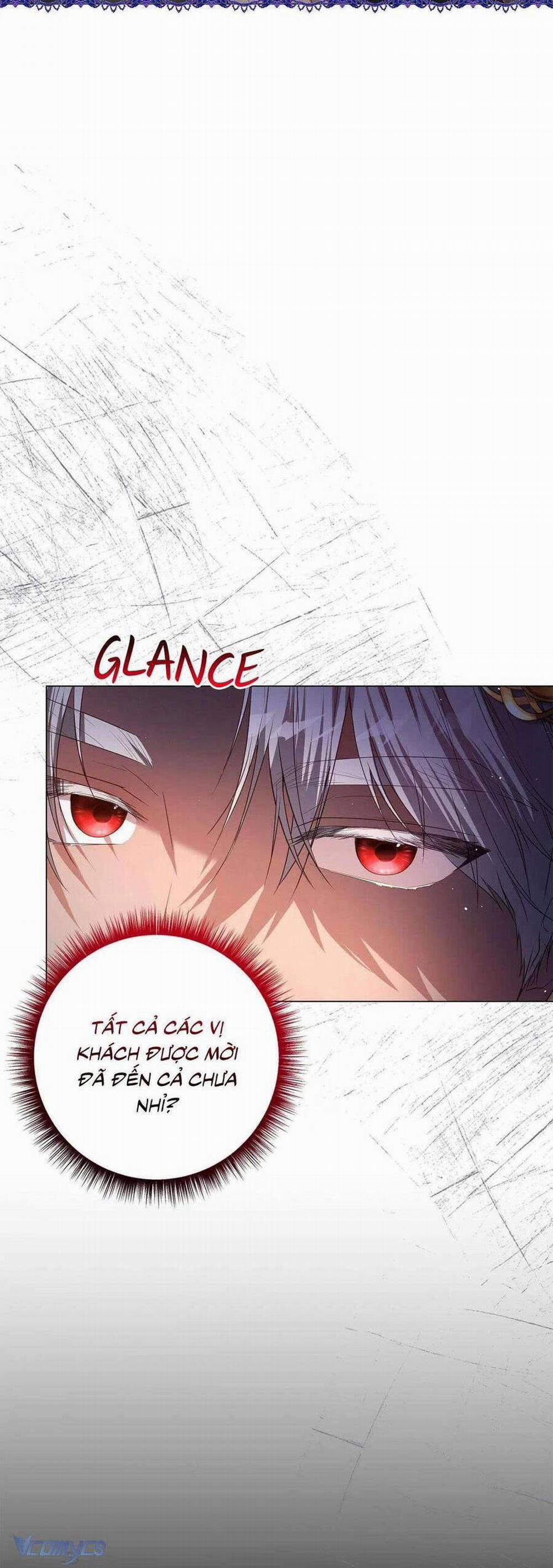 Vết Trăng 20 trang 5