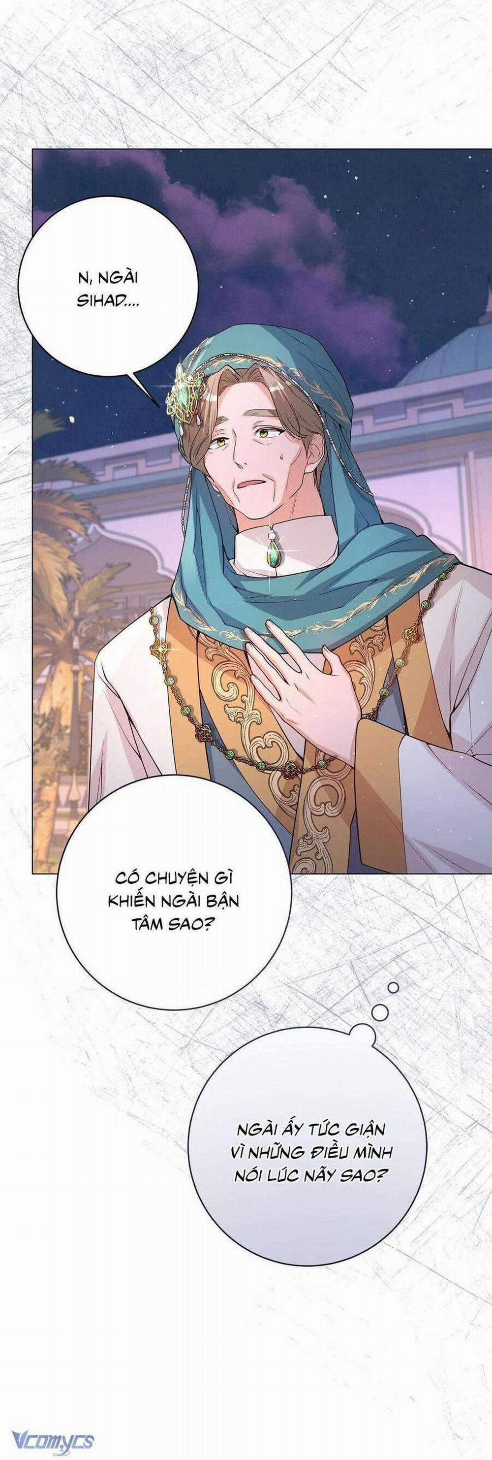 Vết Trăng 20 trang 50