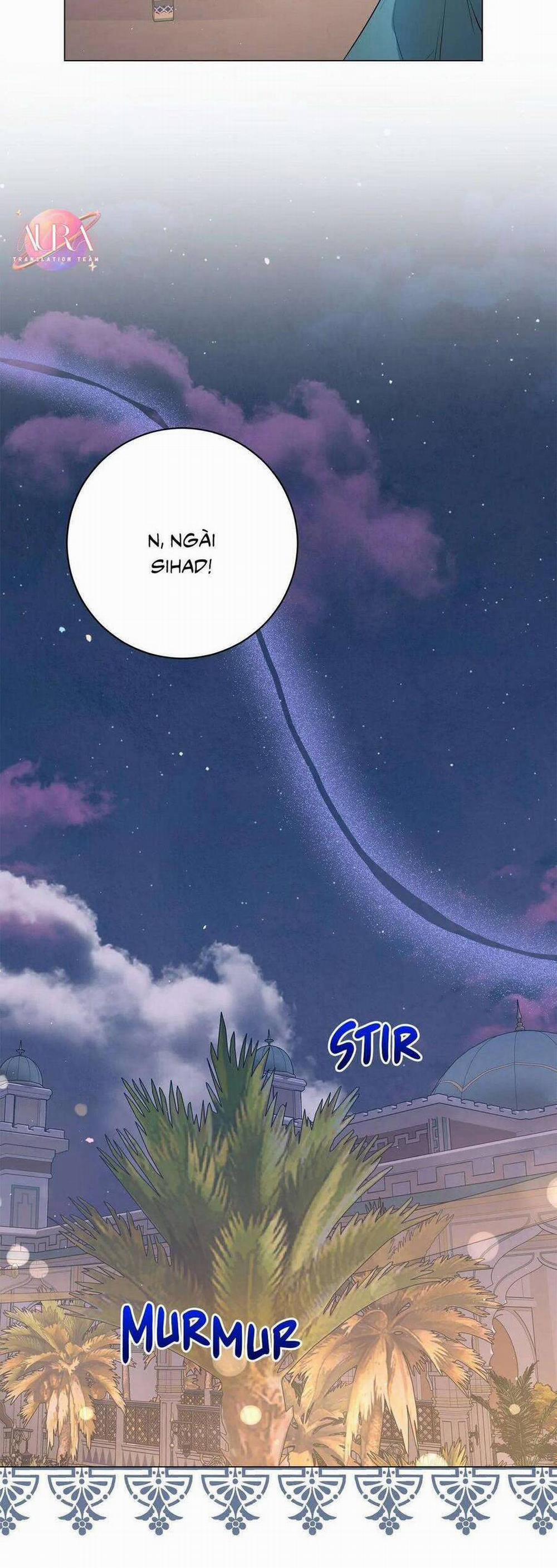 Vết Trăng 20 trang 52