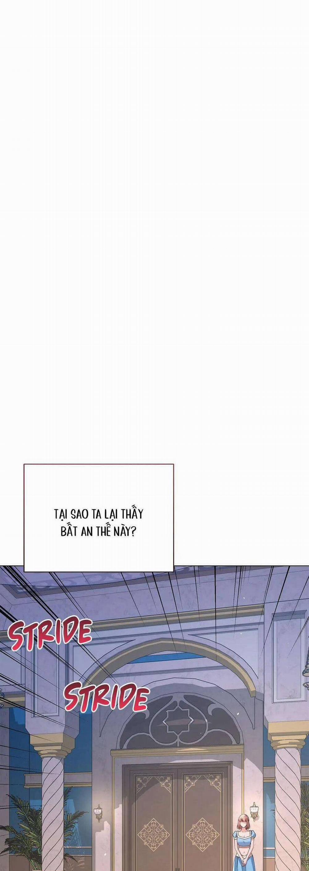 Vết Trăng 20 trang 53