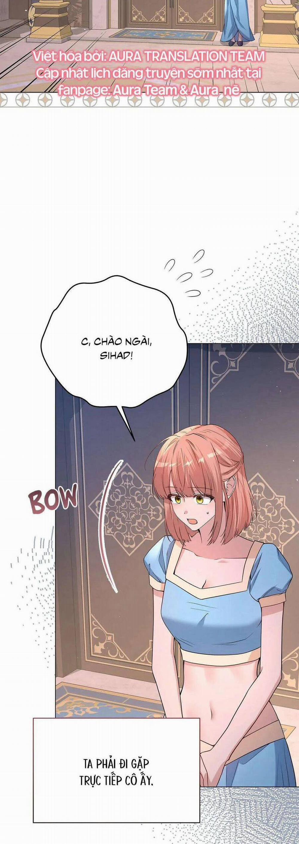 Vết Trăng 20 trang 54