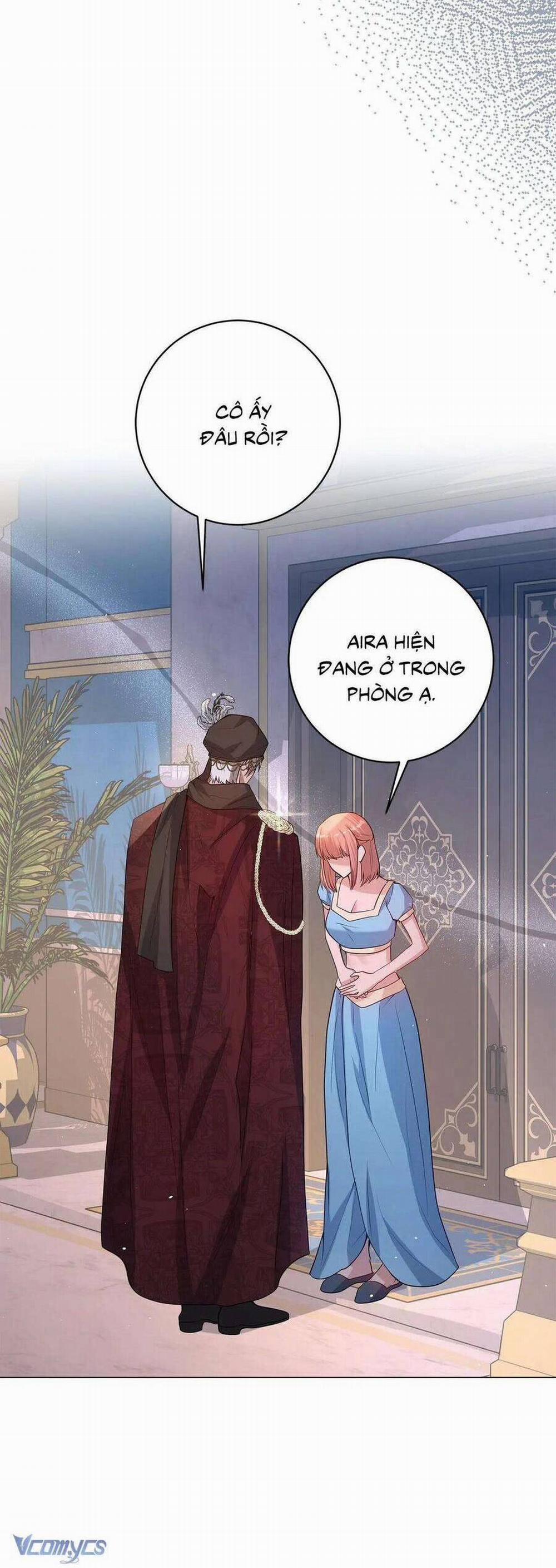 Vết Trăng 20 trang 55