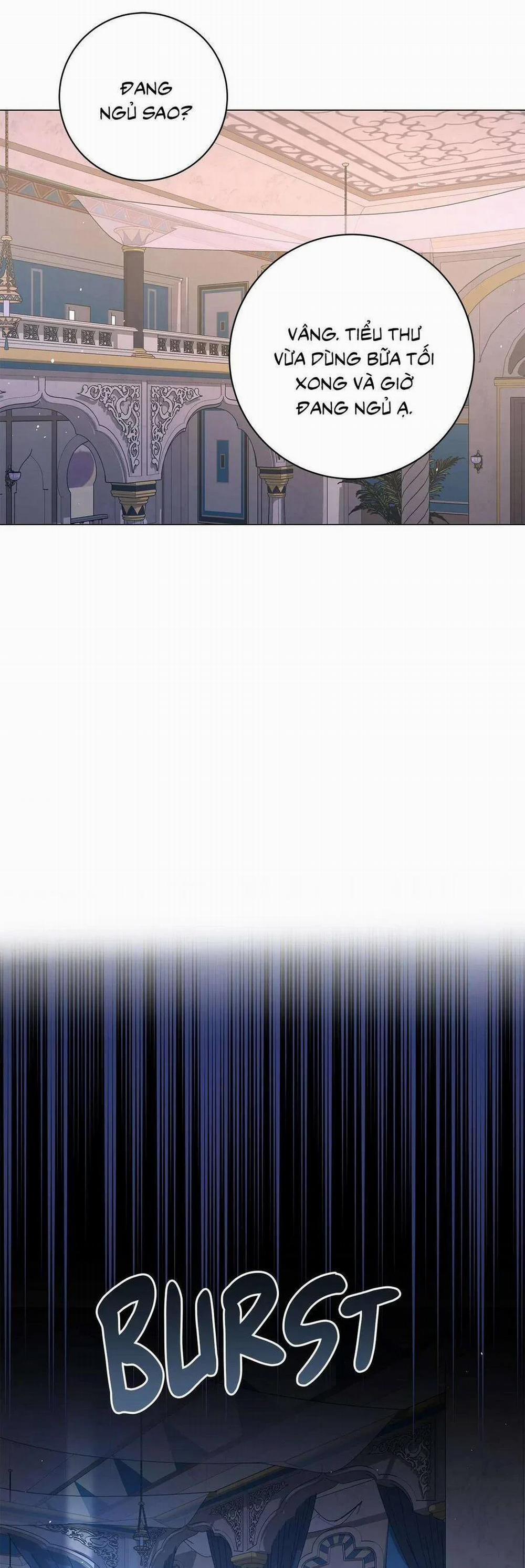 Vết Trăng 20 trang 56