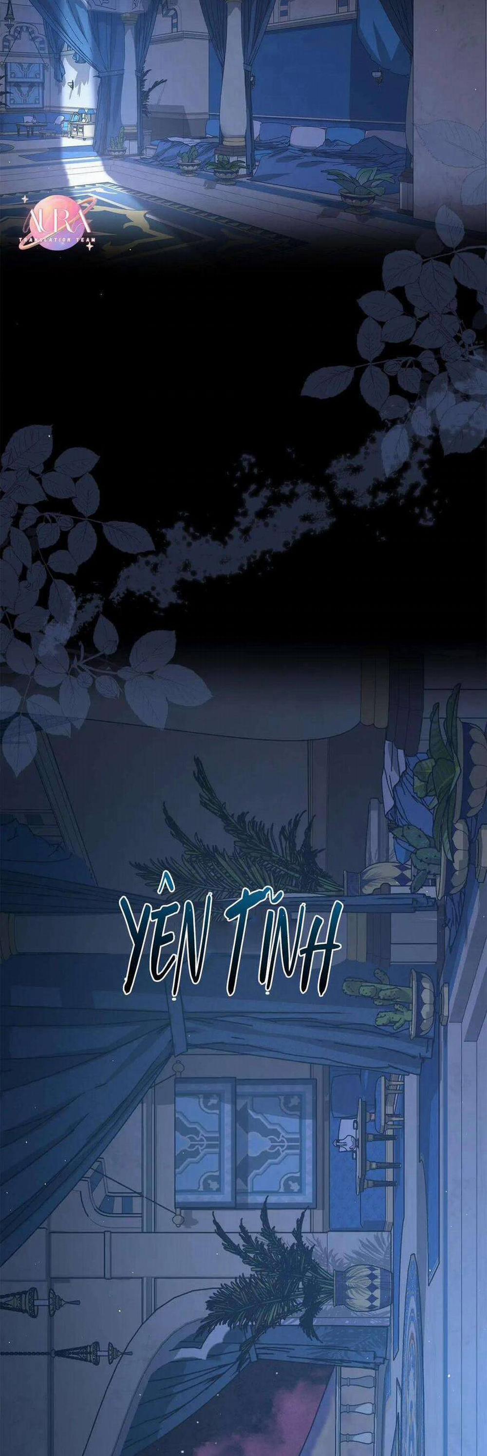 Vết Trăng 20 trang 57