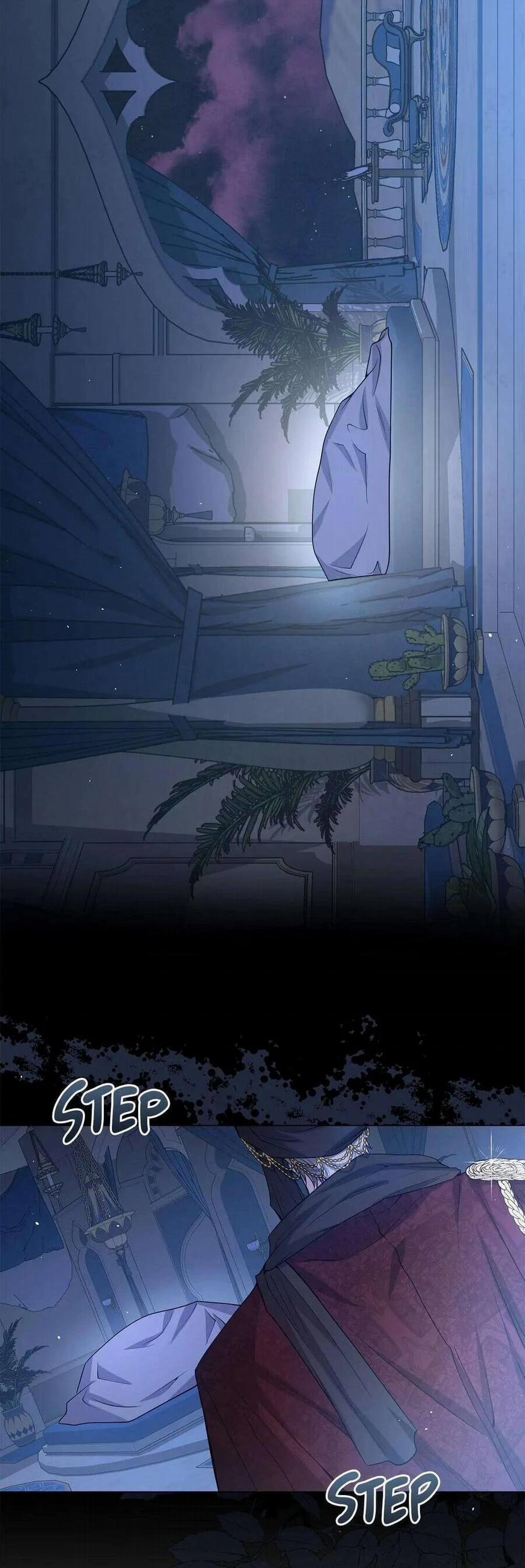 Vết Trăng 20 trang 58