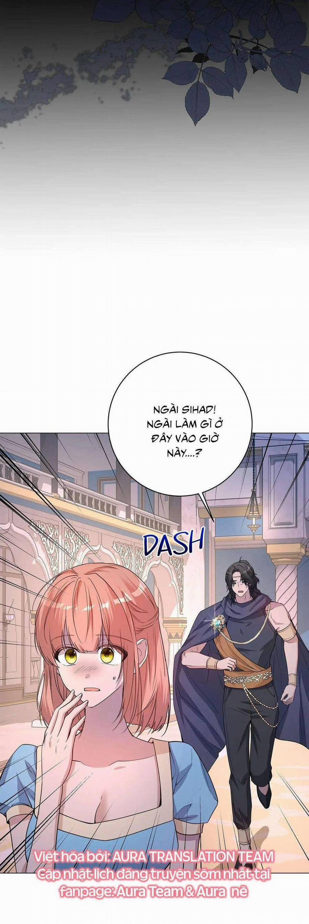 Vết Trăng 20 trang 59