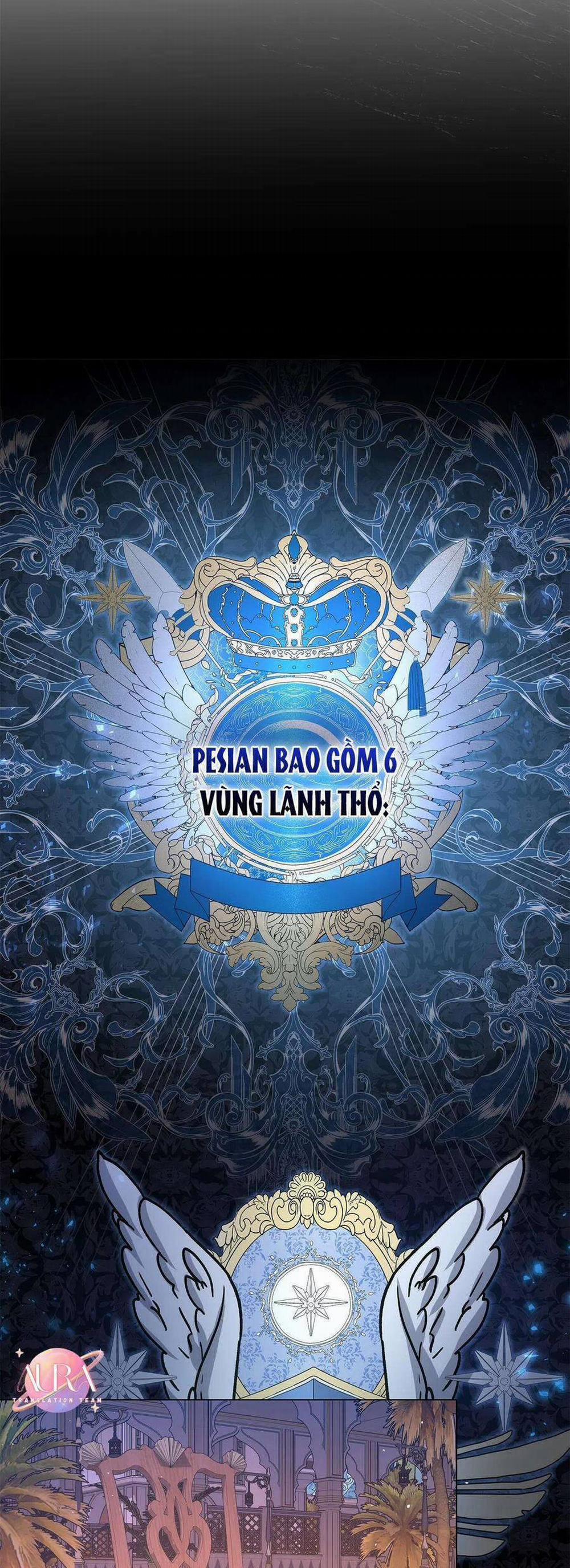 Vết Trăng 20 trang 6