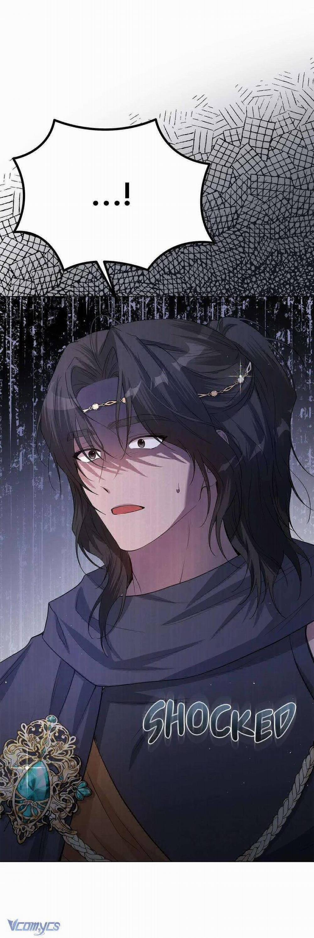 Vết Trăng 20 trang 60