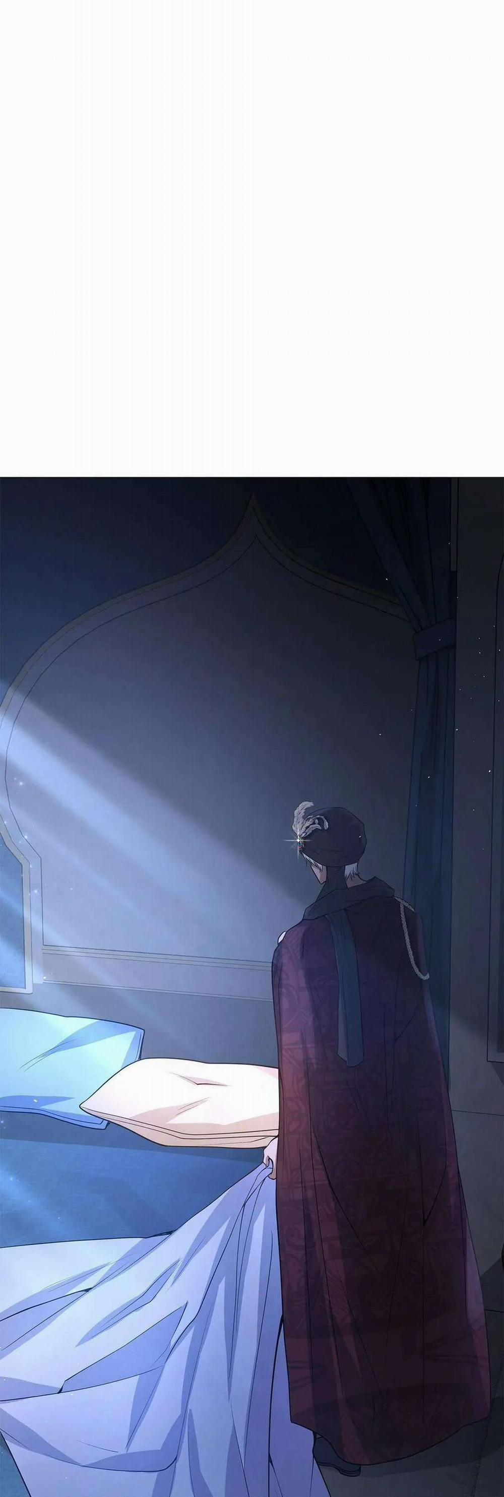 Vết Trăng 20 trang 61