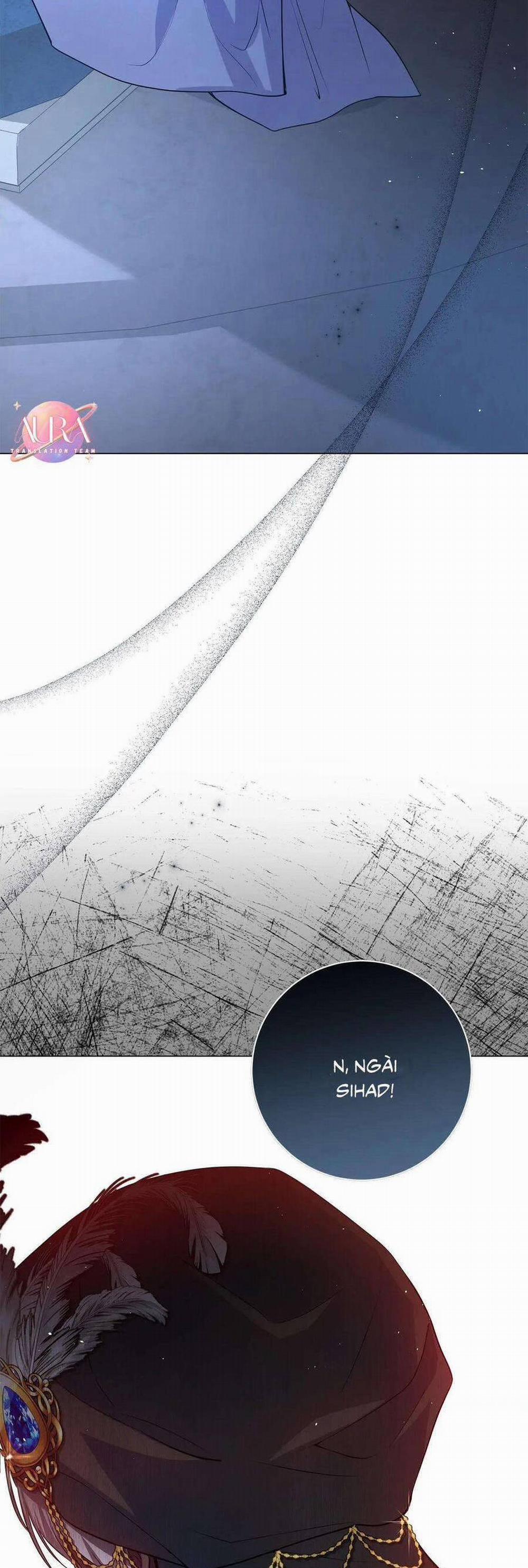 Vết Trăng 20 trang 62