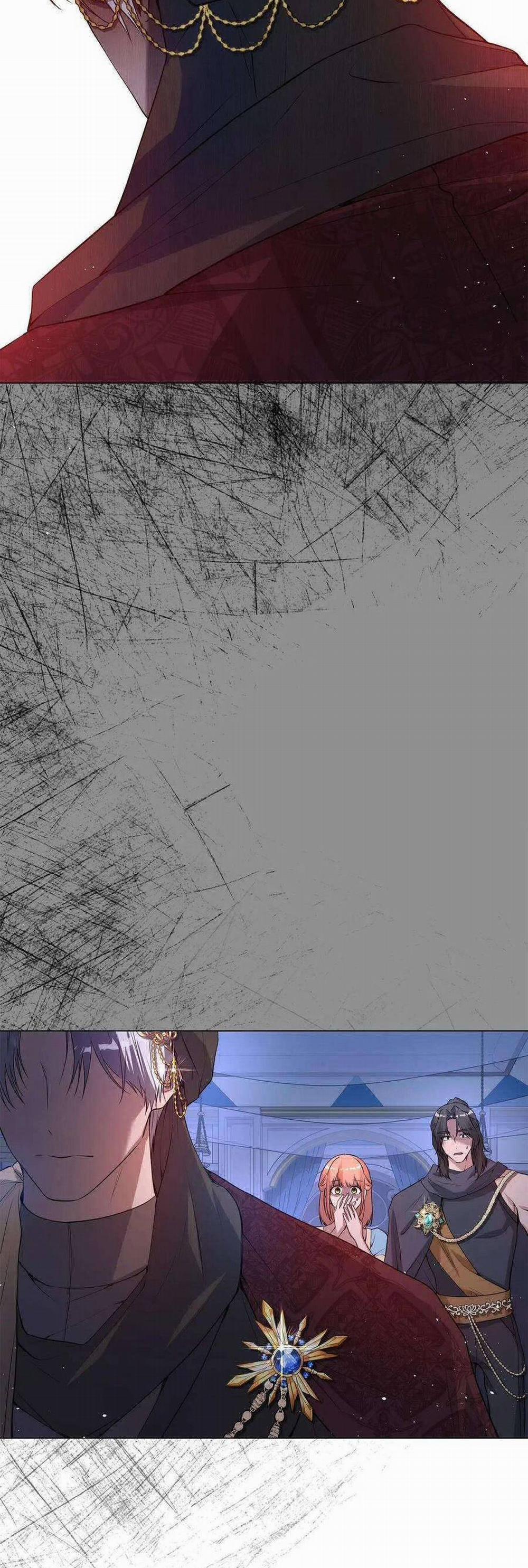 Vết Trăng 20 trang 63