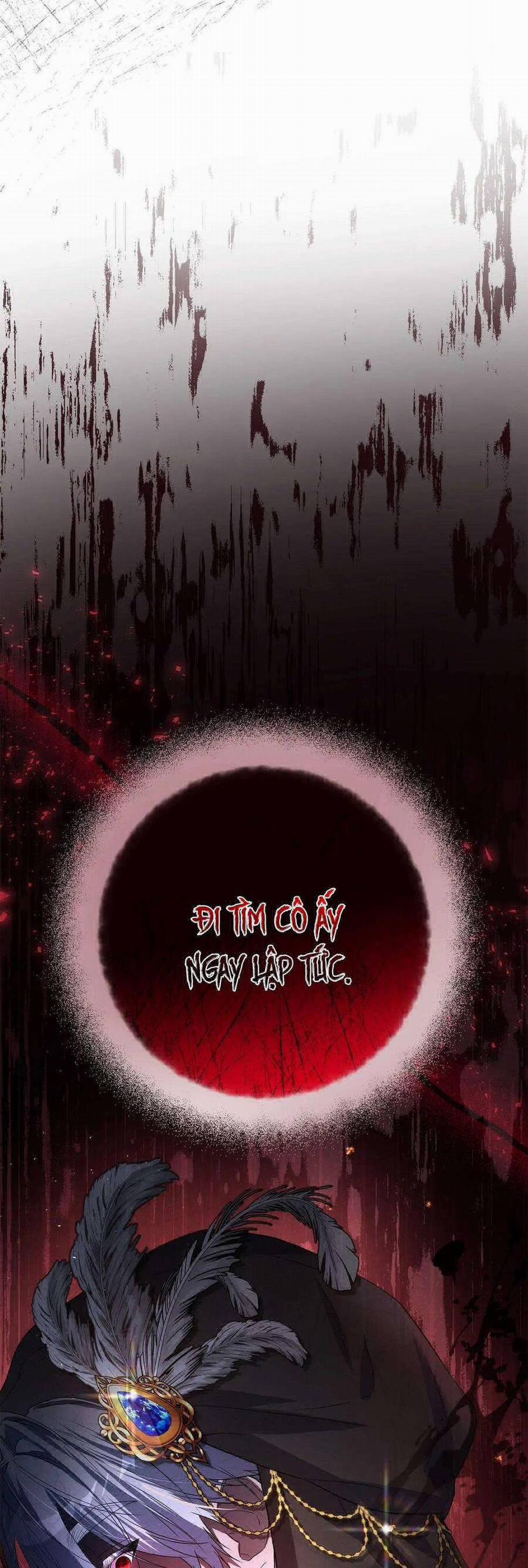 Vết Trăng 20 trang 64