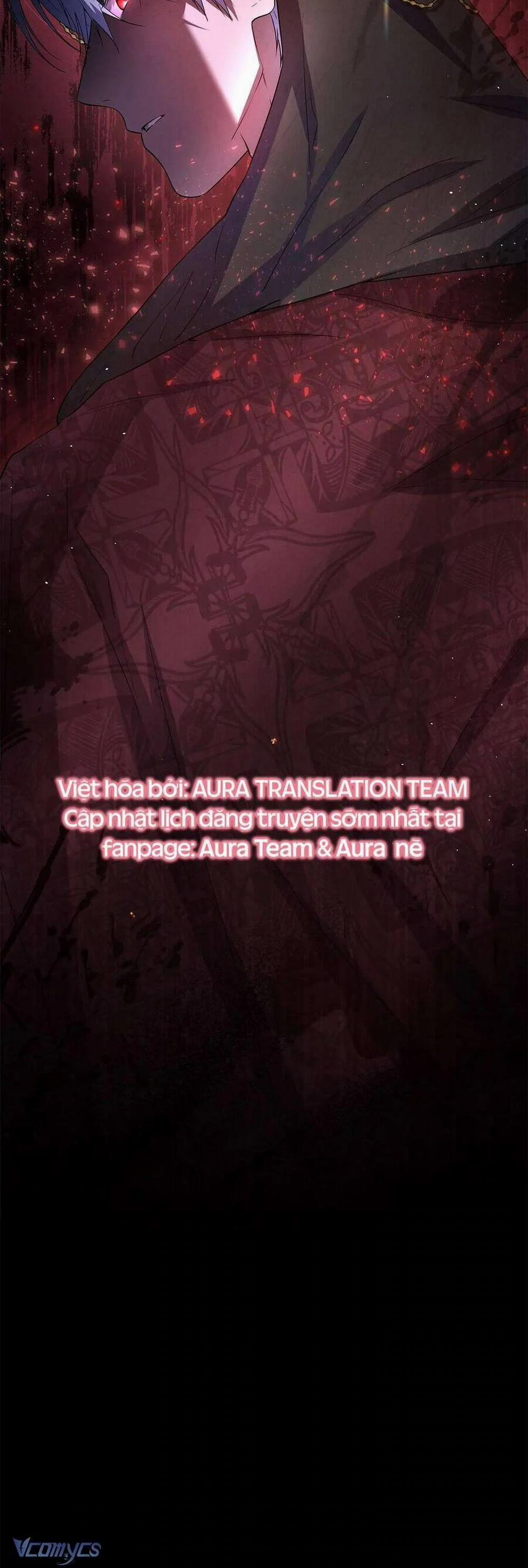 Vết Trăng 20 trang 65