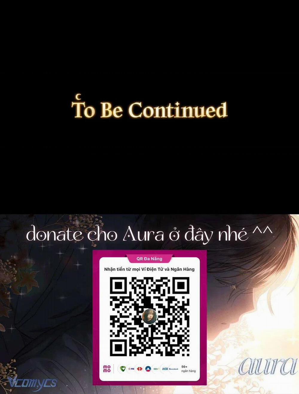 Vết Trăng 20 trang 66