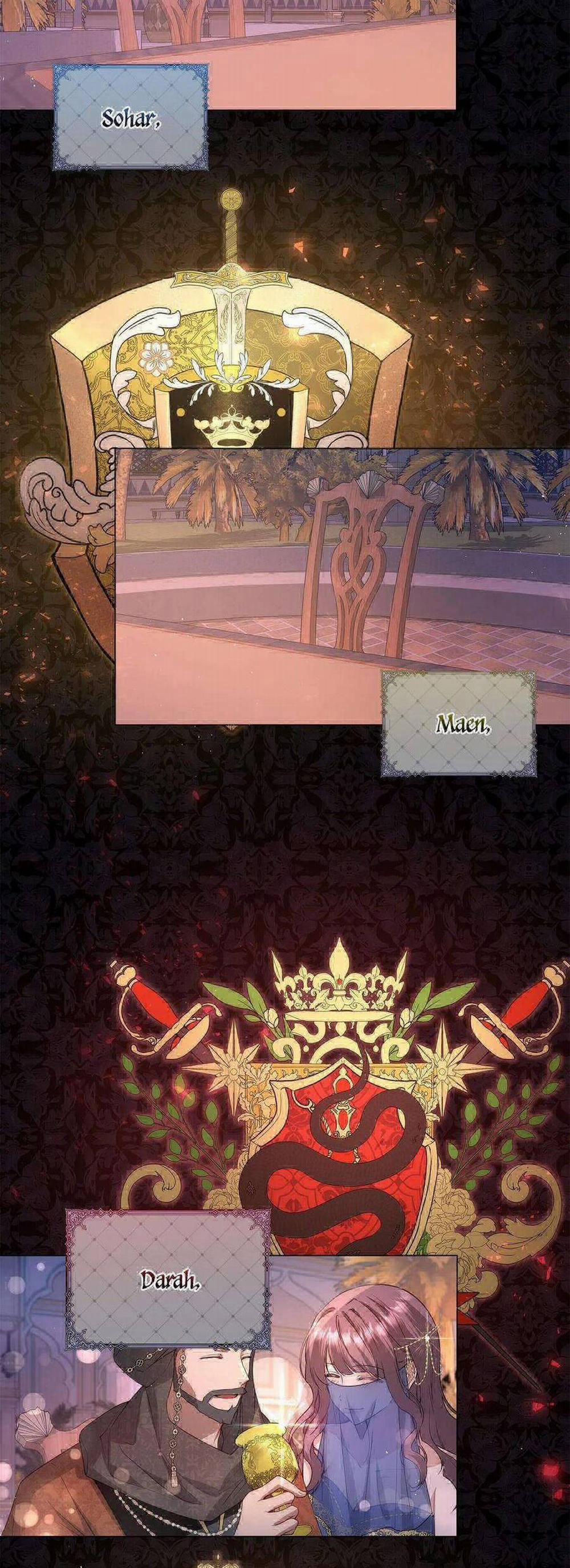 Vết Trăng 20 trang 7