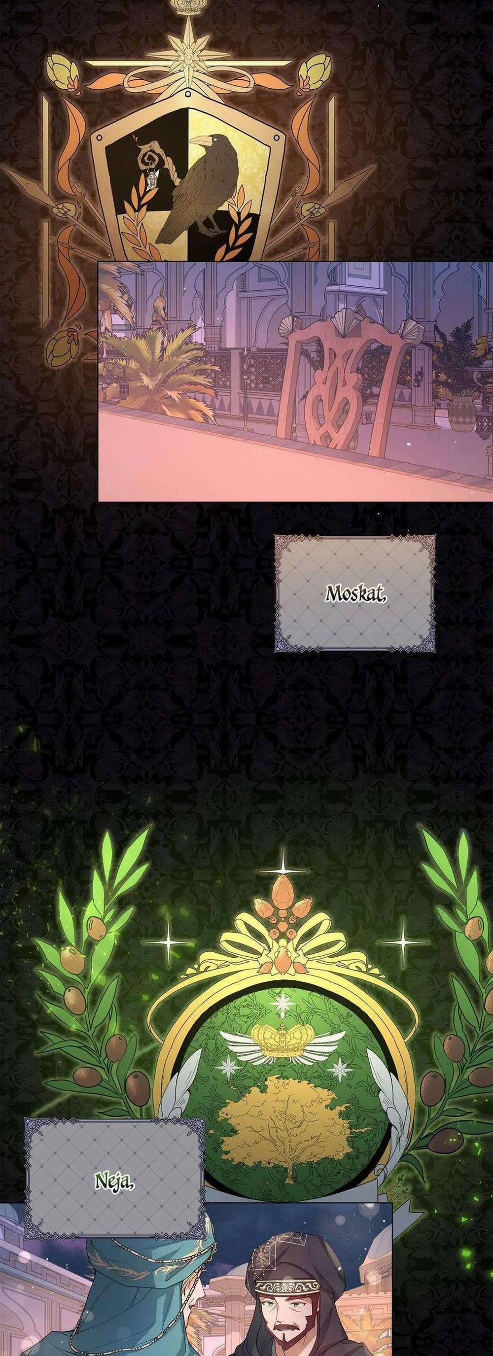 Vết Trăng 20 trang 8