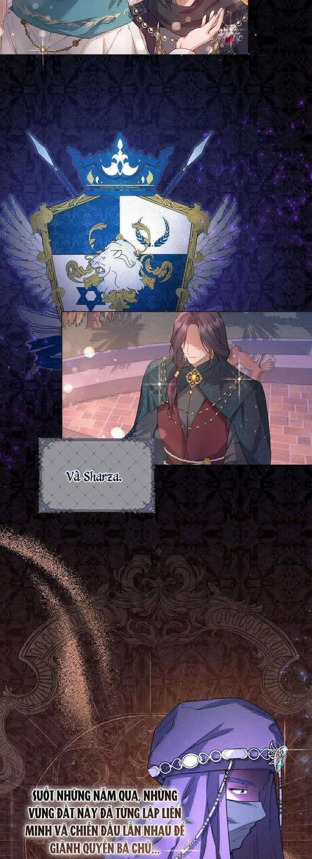 Vết Trăng 20 trang 9