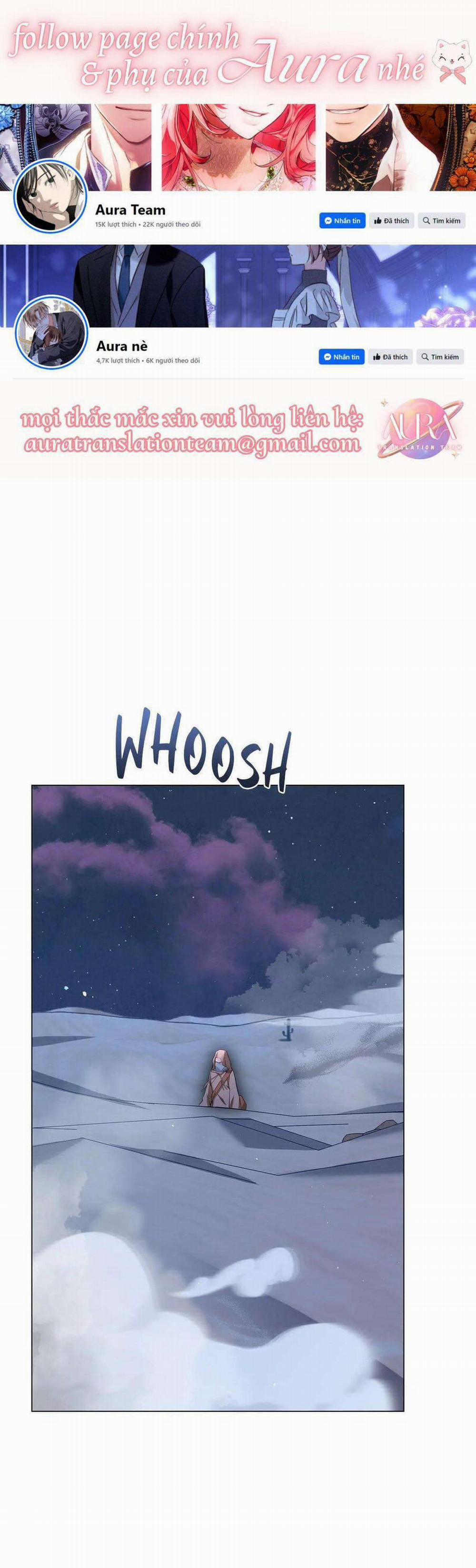 Vết Trăng 21 trang 0