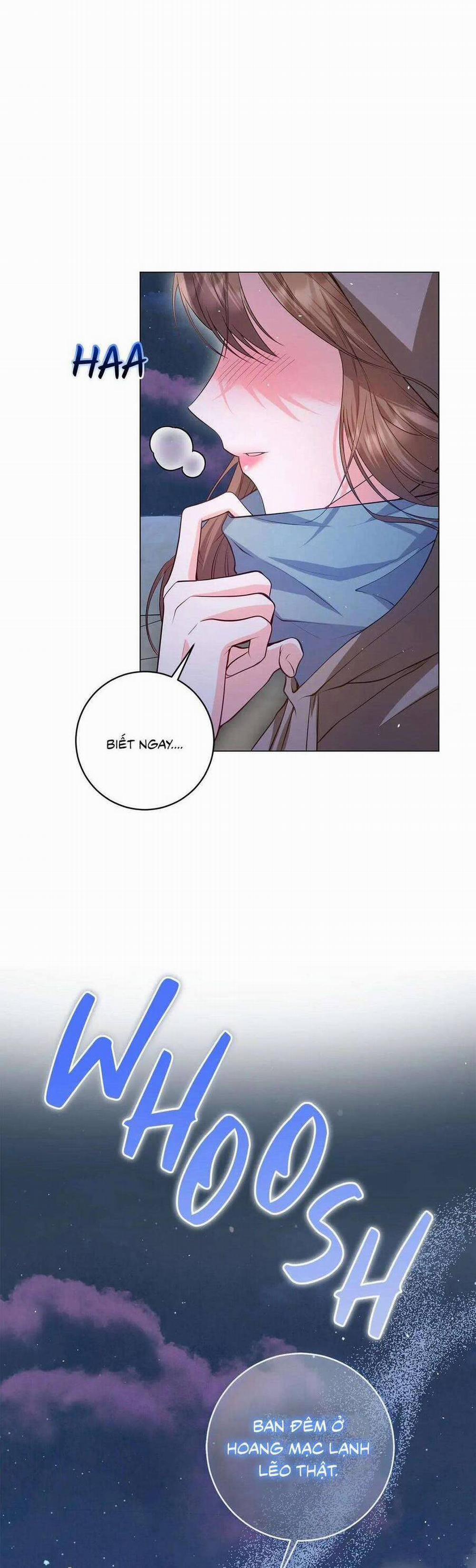 Vết Trăng 21 trang 1