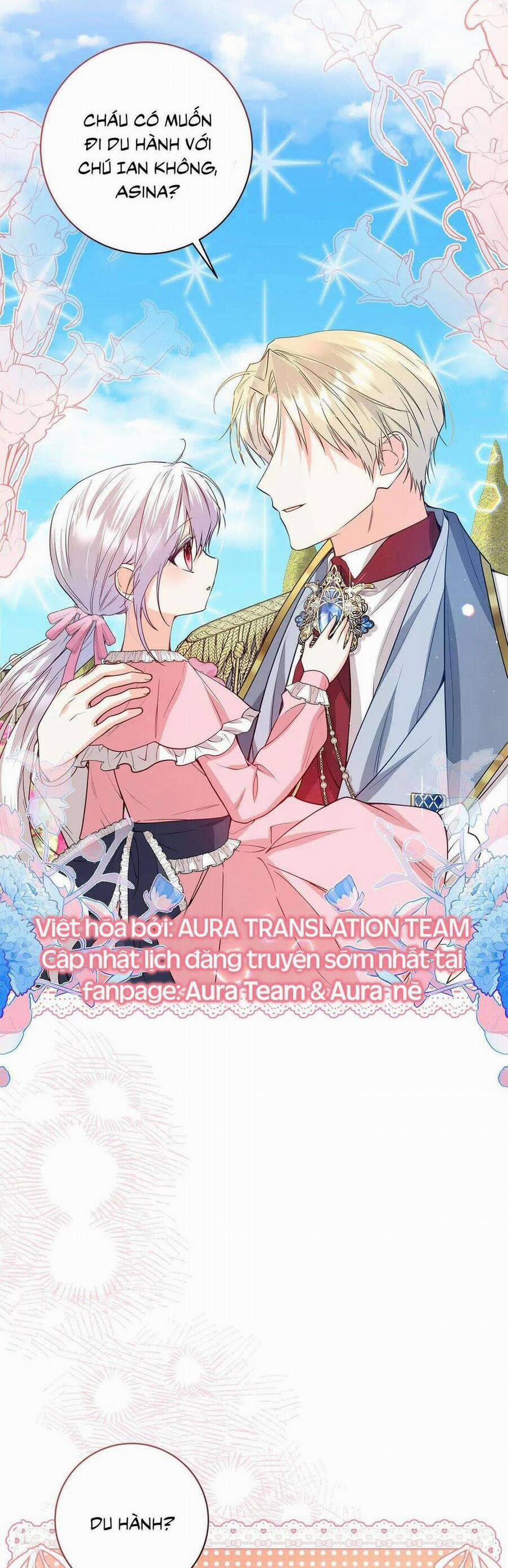 Vết Trăng 21 trang 10