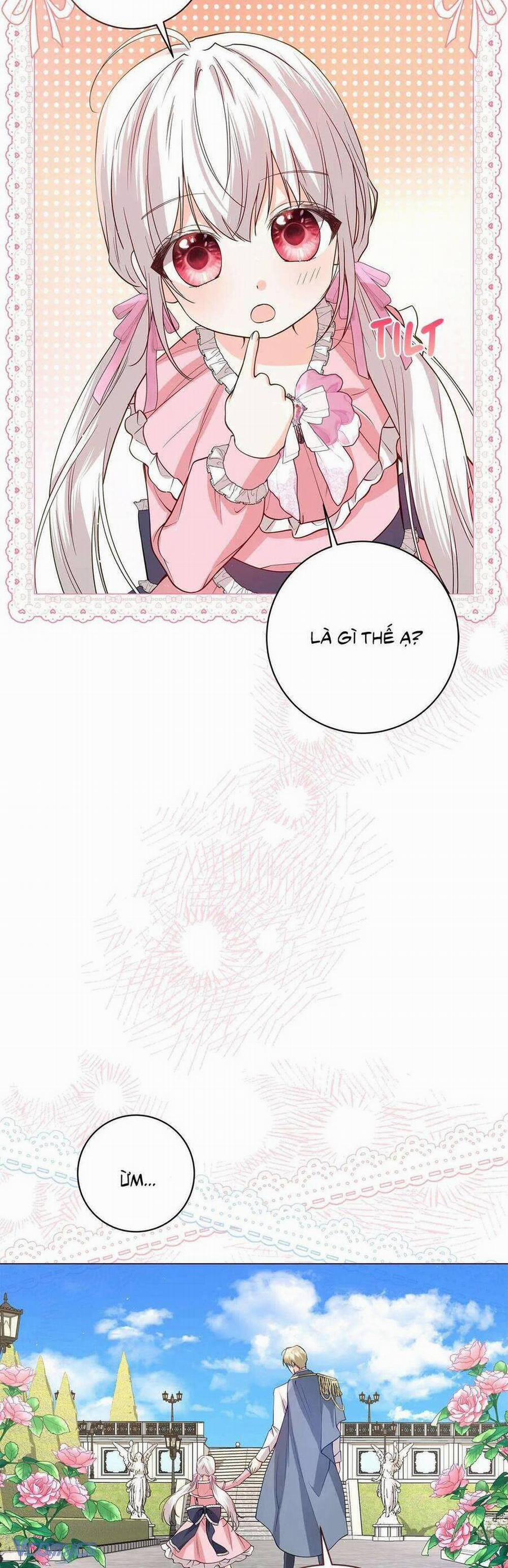 Vết Trăng 21 trang 11