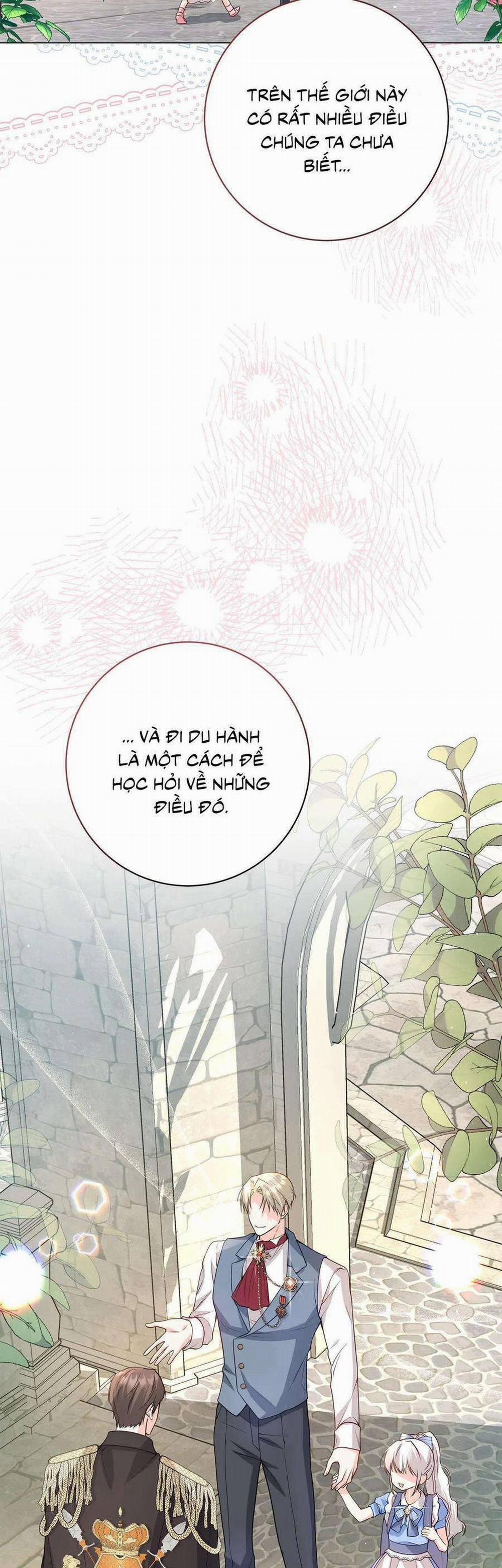 Vết Trăng 21 trang 12