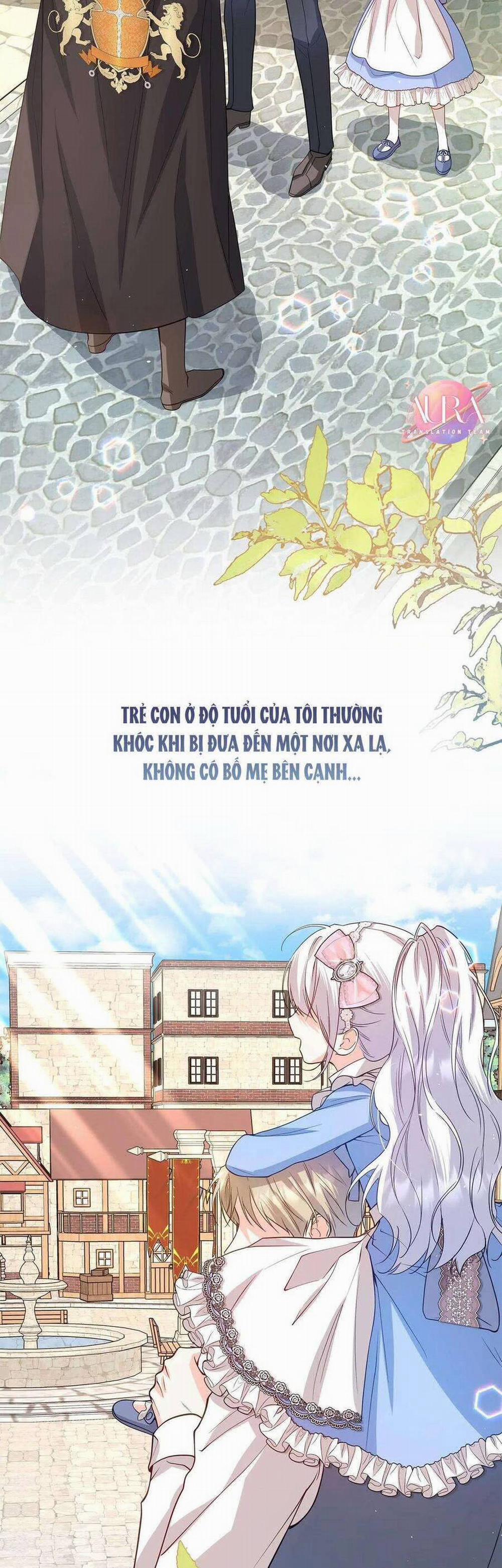 Vết Trăng 21 trang 13