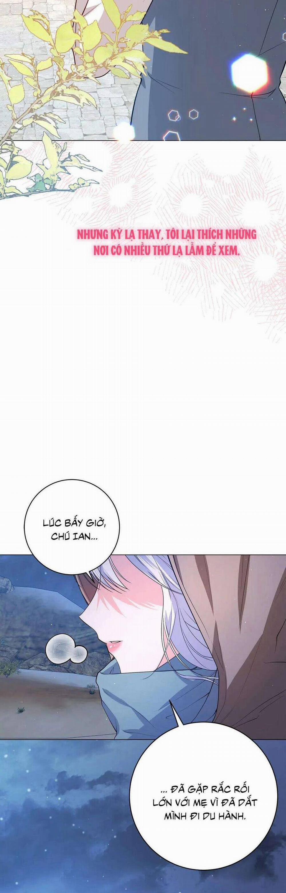 Vết Trăng 21 trang 14