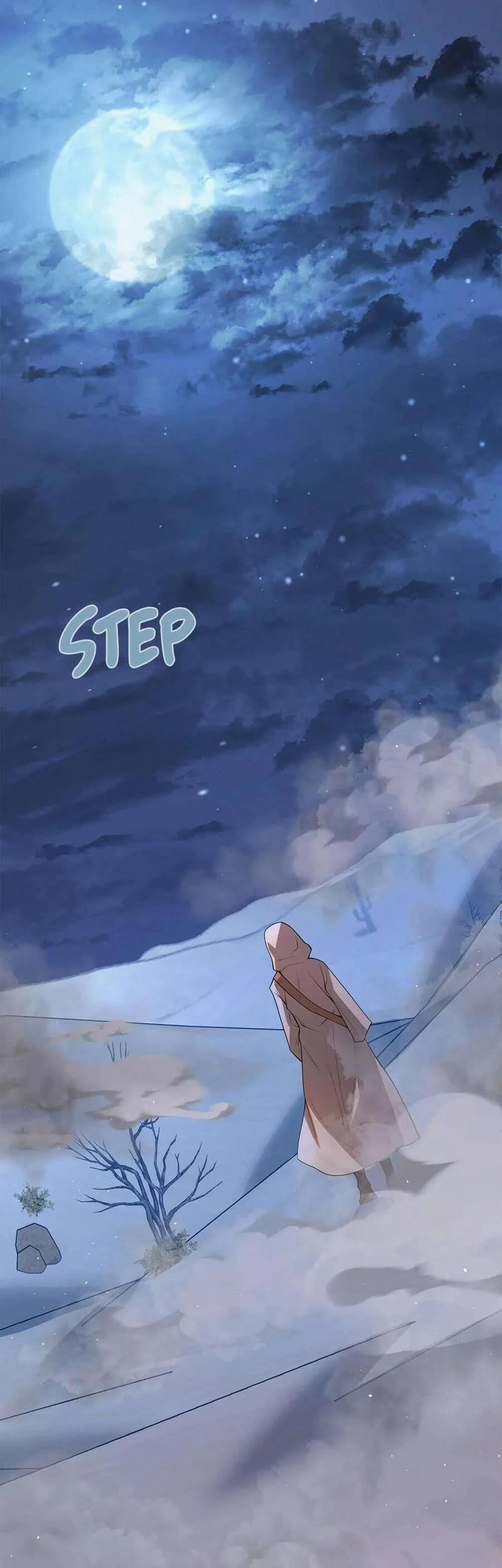 Vết Trăng 21 trang 15