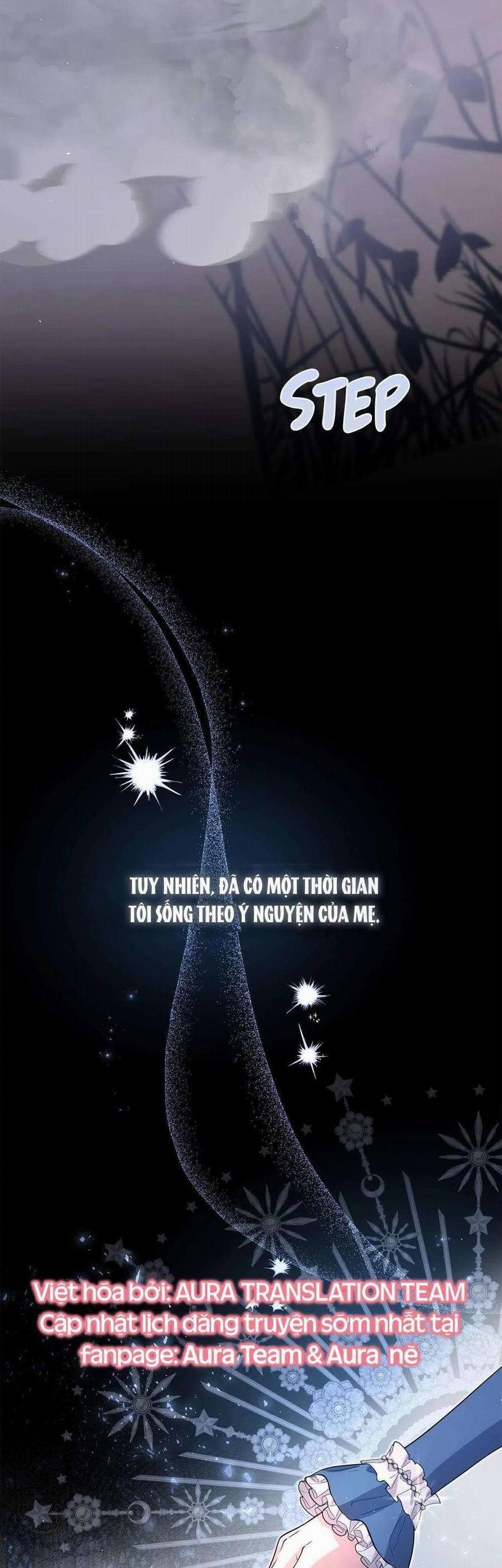 Vết Trăng 21 trang 16