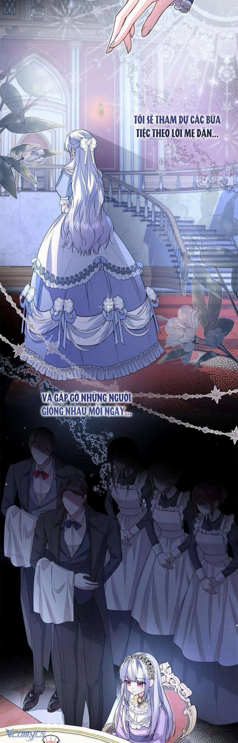 Vết Trăng 21 trang 17