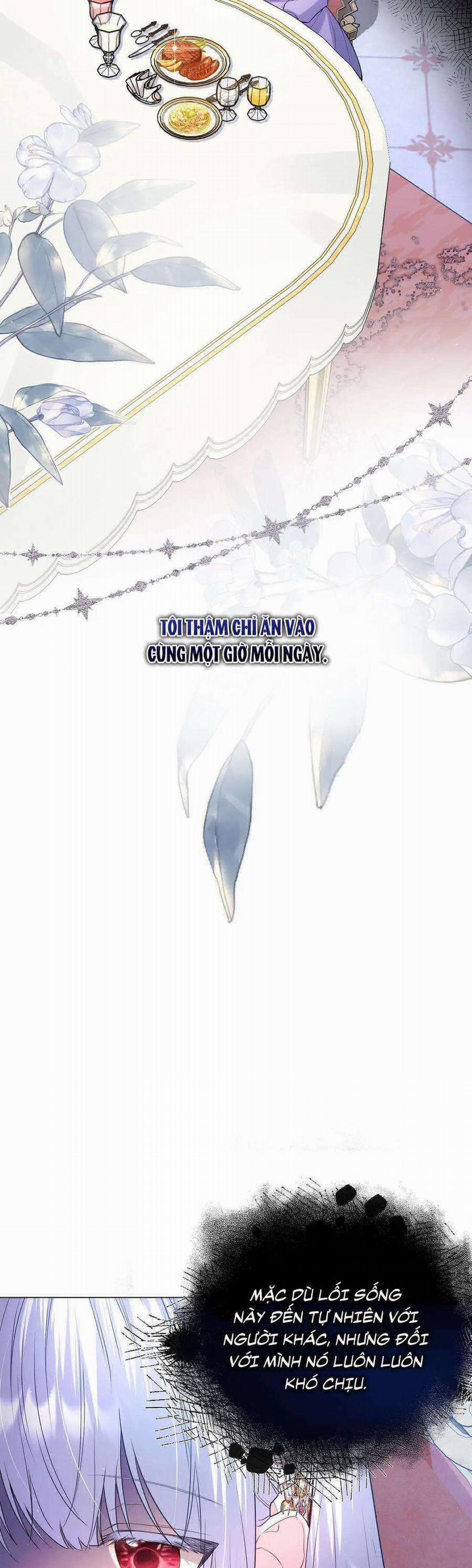 Vết Trăng 21 trang 18