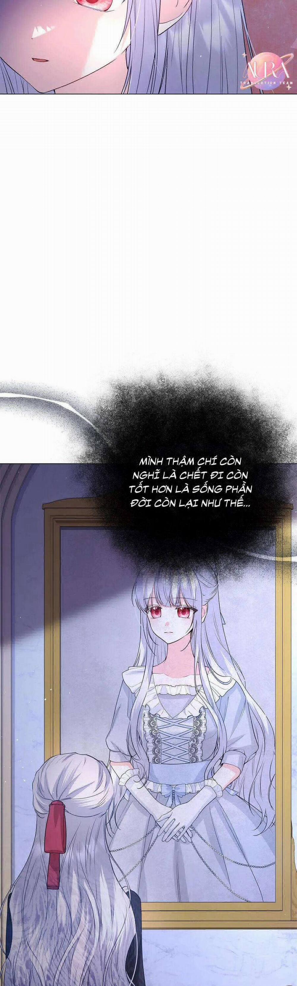 Vết Trăng 21 trang 19