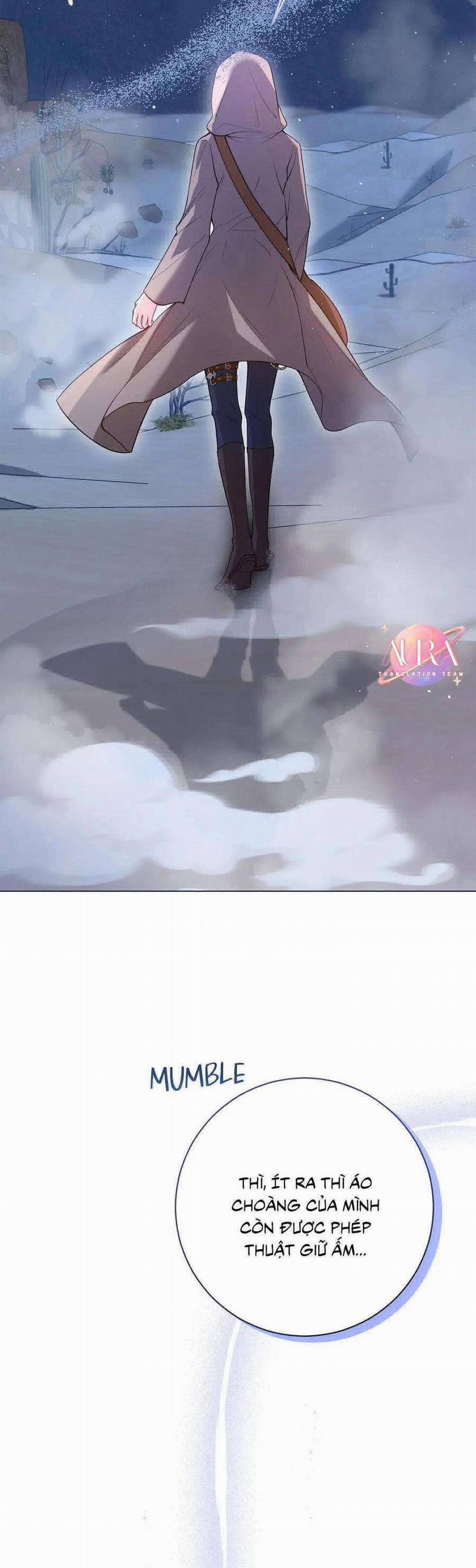 Vết Trăng 21 trang 2