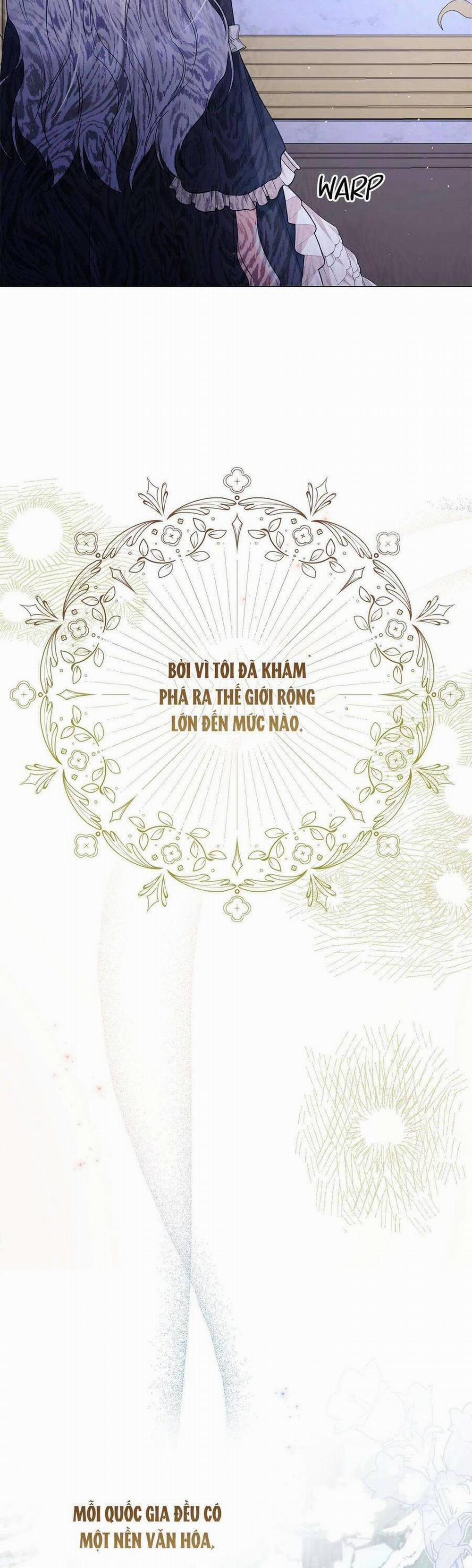 Vết Trăng 21 trang 20