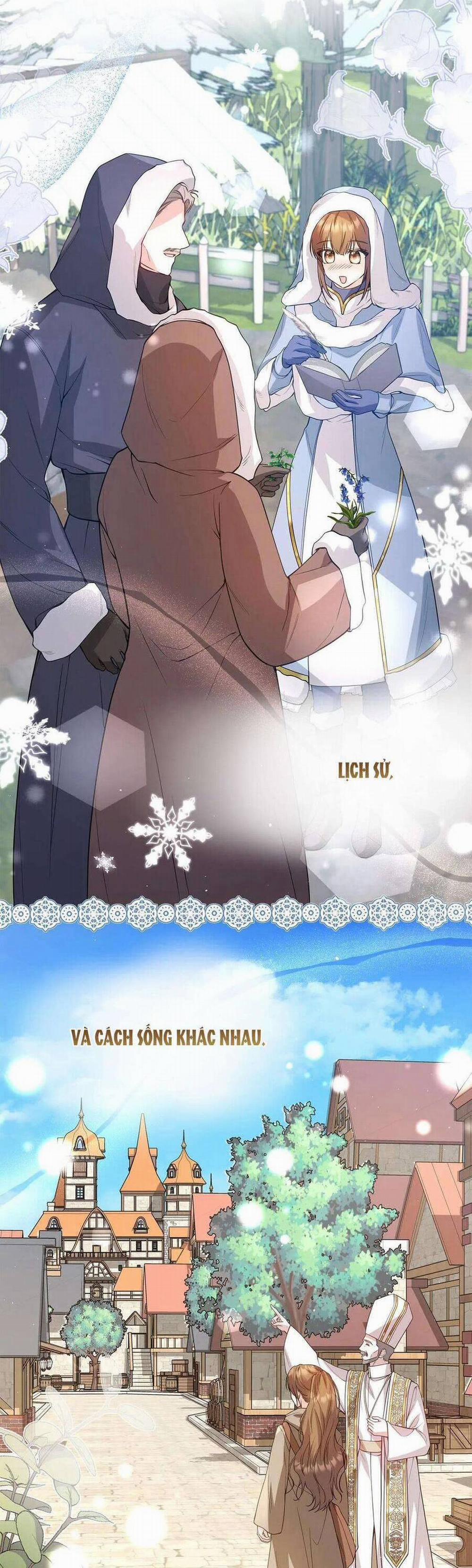 Vết Trăng 21 trang 21