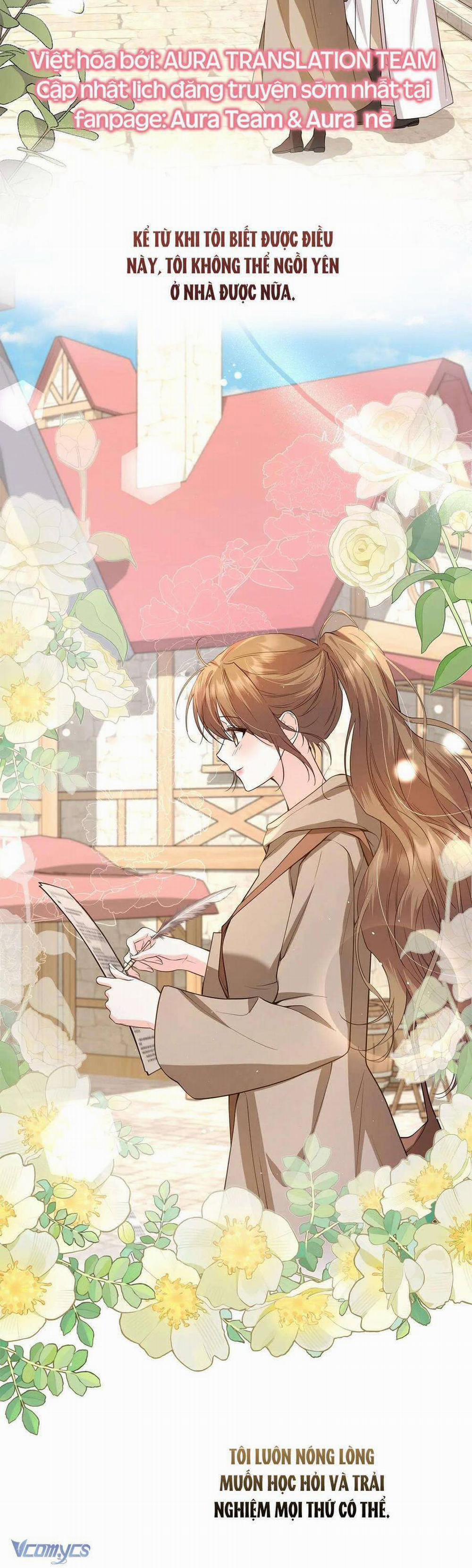 Vết Trăng 21 trang 22