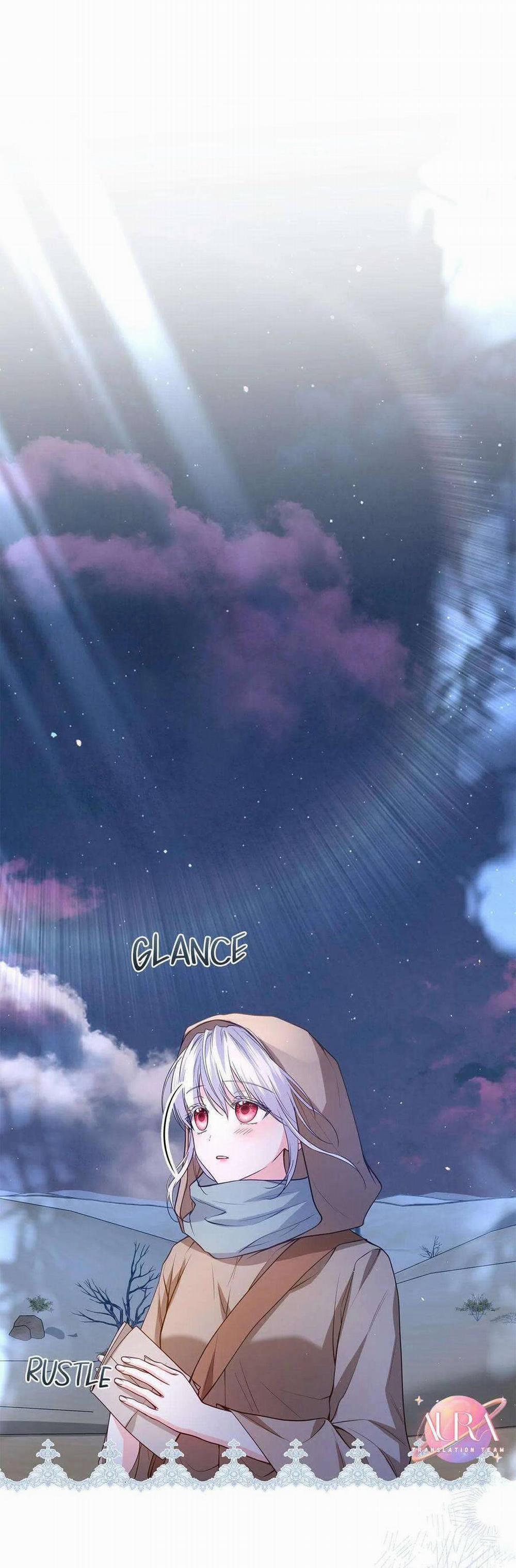 Vết Trăng 21 trang 23