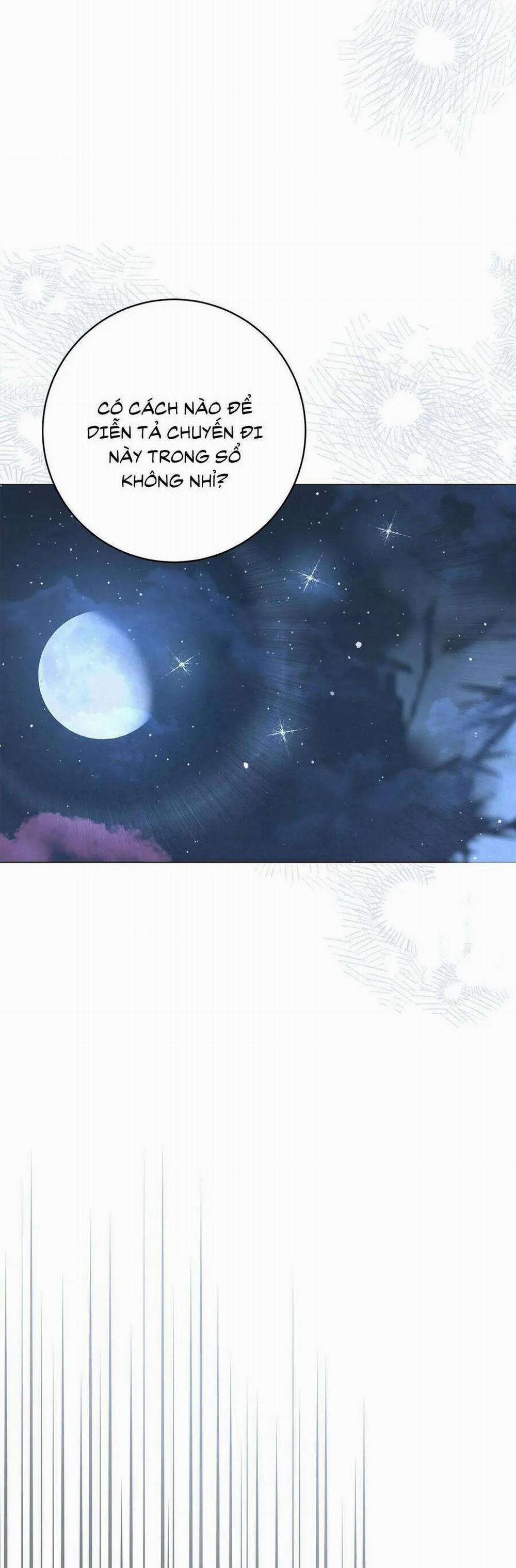 Vết Trăng 21 trang 24