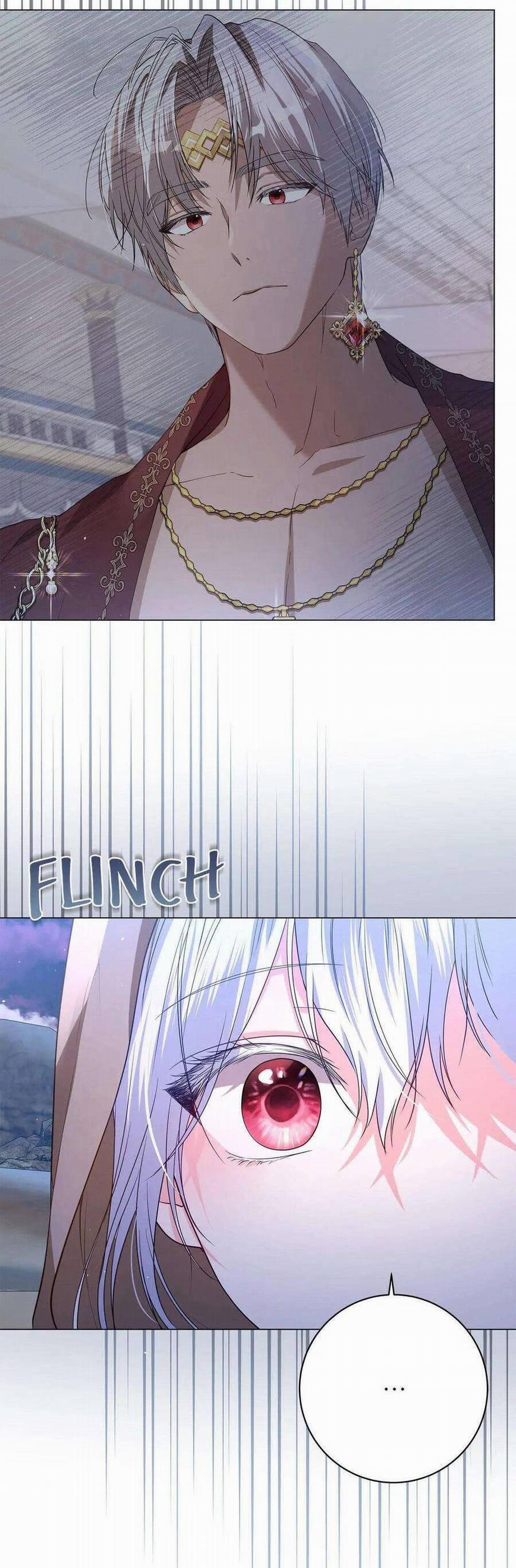 Vết Trăng 21 trang 25