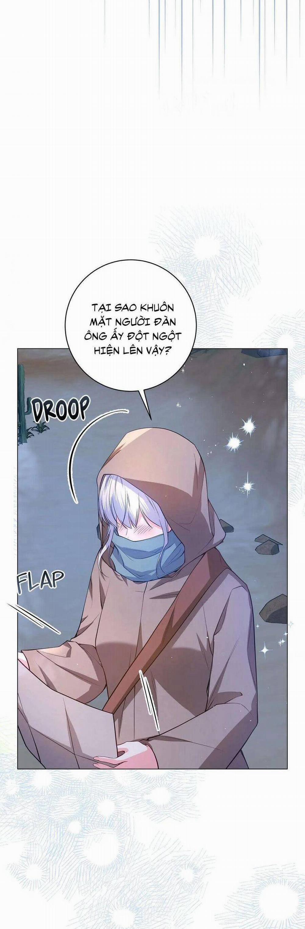 Vết Trăng 21 trang 26