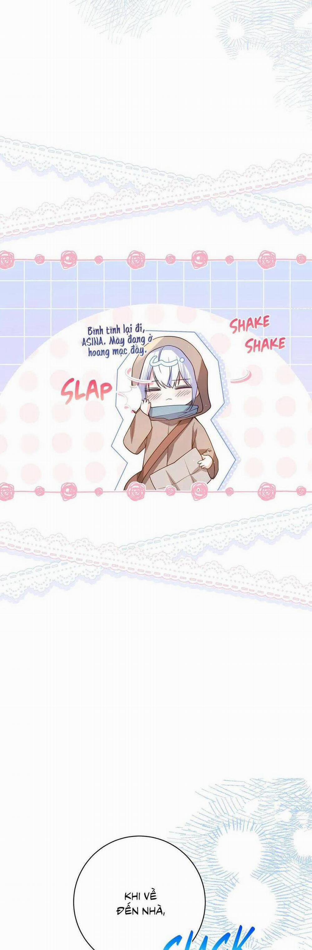 Vết Trăng 21 trang 27