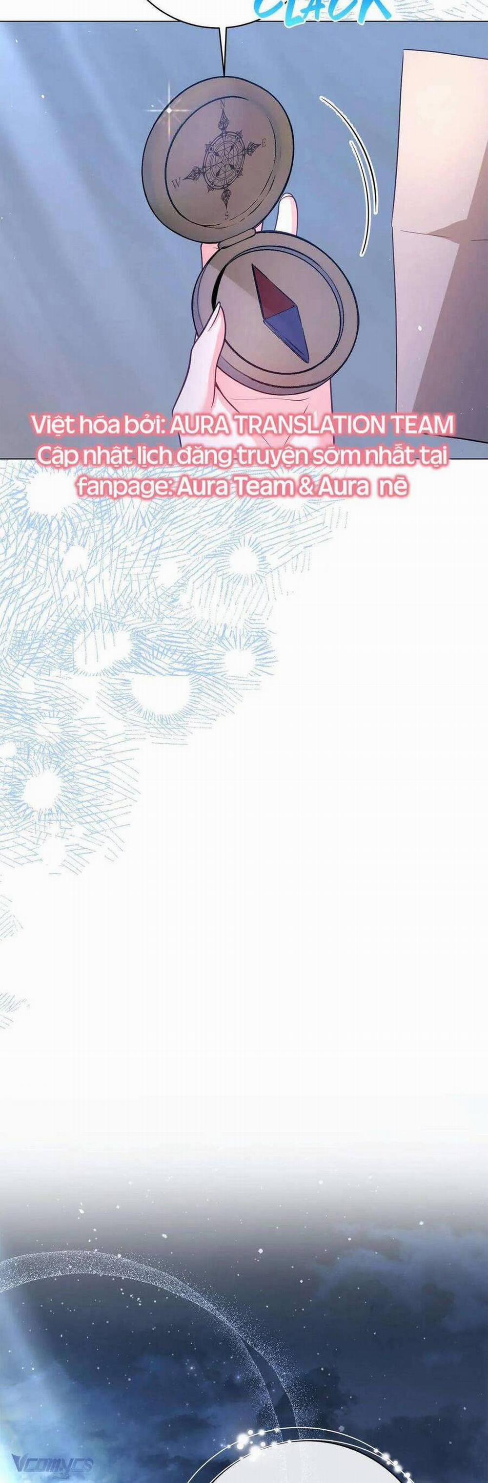 Vết Trăng 21 trang 28