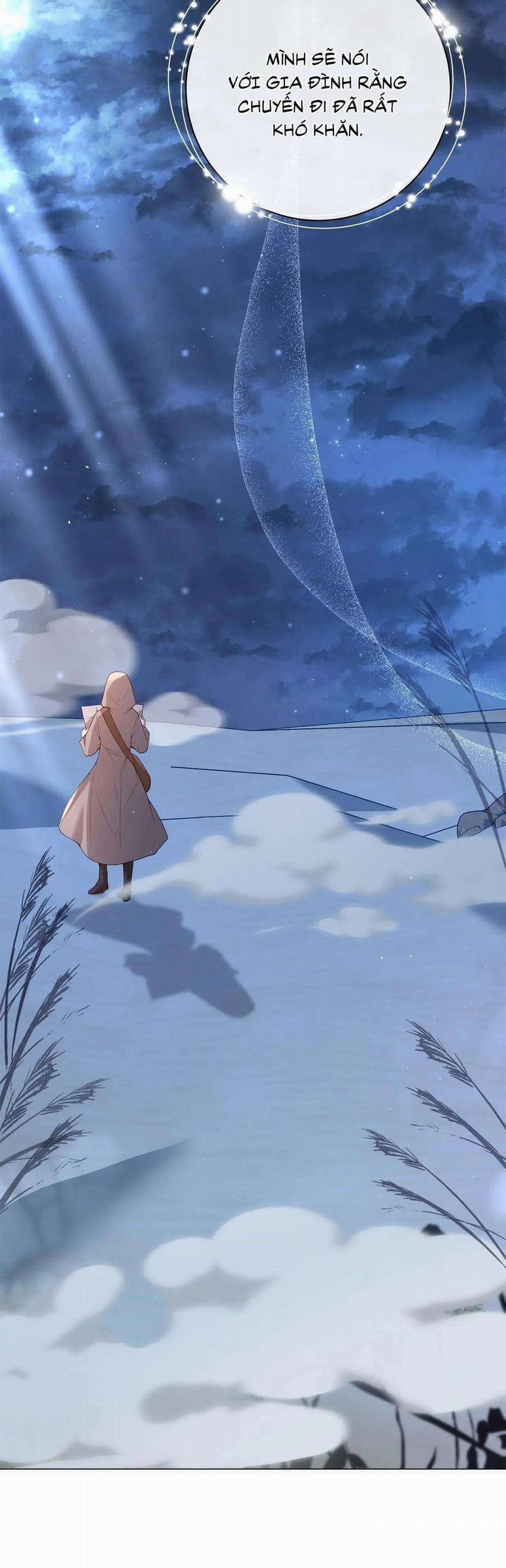 Vết Trăng 21 trang 29