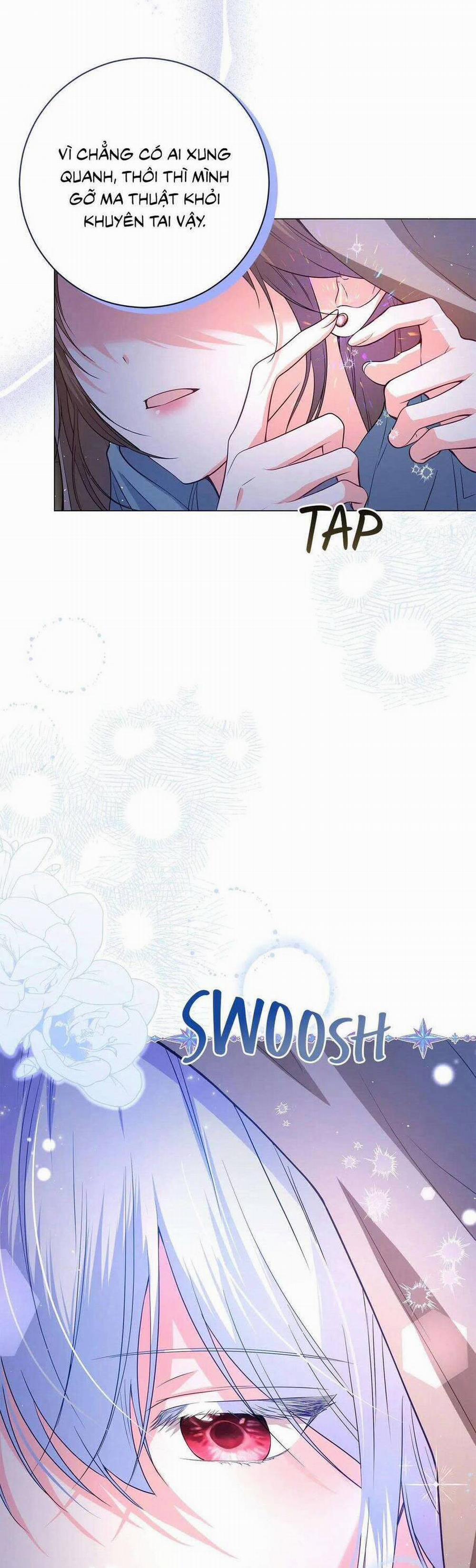 Vết Trăng 21 trang 3