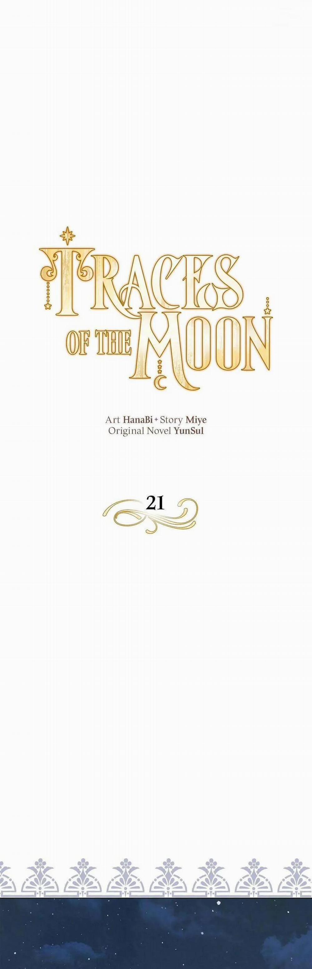 Vết Trăng 21 trang 30