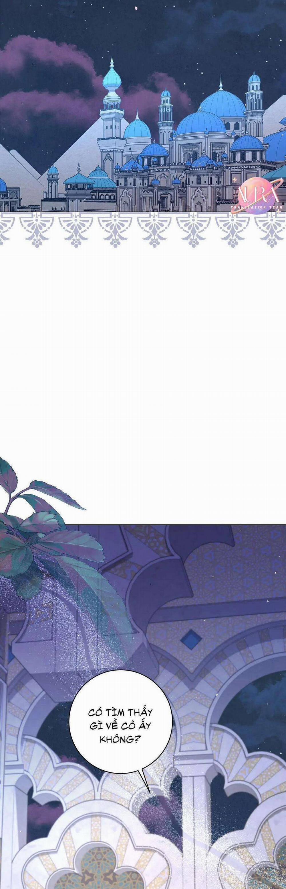 Vết Trăng 21 trang 31