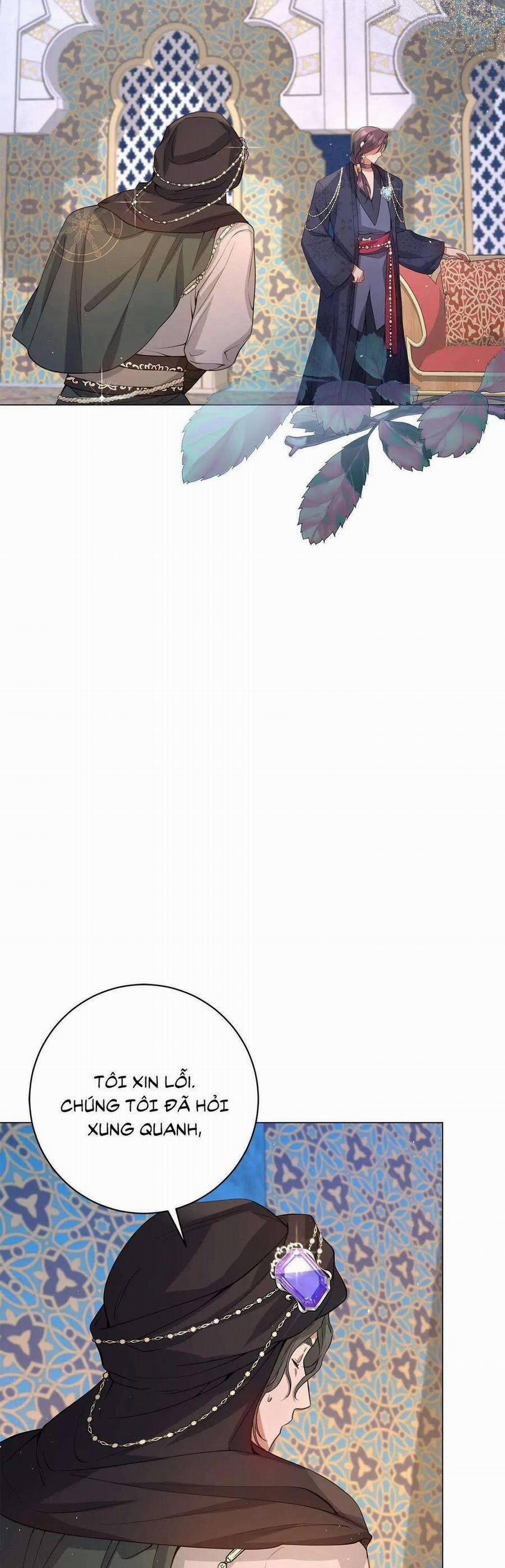 Vết Trăng 21 trang 32